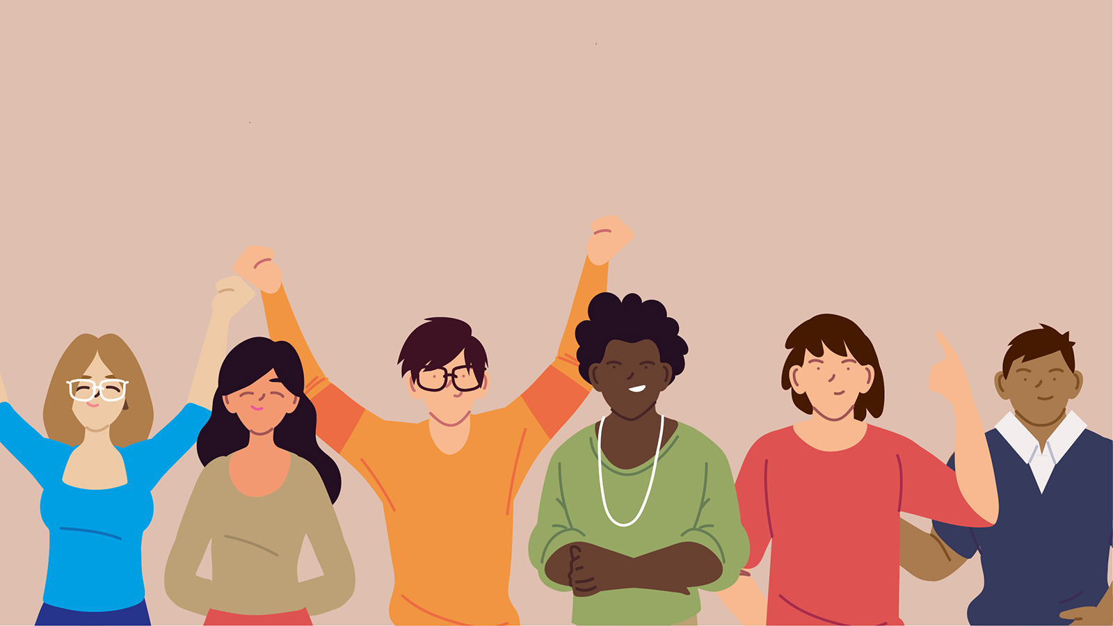 Barnard’s Newest Groundbreakers Part One Barnard College